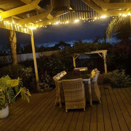 Oxford Rise Apartment Bayswater Bagian luar foto