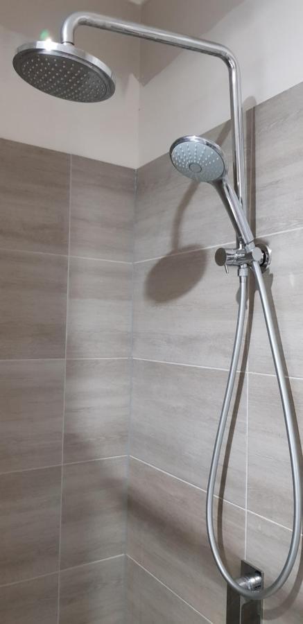 Oxford Rise Apartment Bayswater Bagian luar foto